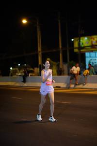 BIB: 
                            <button type="button" onclick="openModal(23953787)" class="btn btn-primary btn-sm float-right btn-popup" data-toggle="modal" data-target=".modal-high-quality">
                        <i class="fas fa-shopping-cart"></i> Add to Cart
                    </button>
                                            <button type="button" onclick="isThisMe(23953787, true)" class="btn btn-success btn-sm float-right btn-popup btn-isme hidden" data-toggle="tooltip" data-placement="bottom" title="นี่คือรูปของคุณใช่ไหม คลิกที่นี่เพื่อเอาเข้าอัลบั้ม">
                        <i class="fas fa-plus"></i> Add to album
                    </button>
                    <button type="button" onclick="isThisMe(23953787, false)" class="btn btn-warning btn-sm float-right btn-popup btn-isnotme hidden">
                        <i class="fas fa-ban"></i> Remove from album
                    </button>